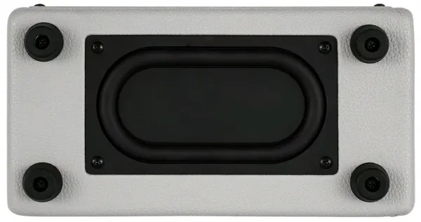 Mooer SD10i Grey