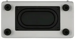 Mooer SD10i Grey