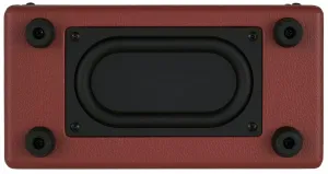 Mooer SD10i Red