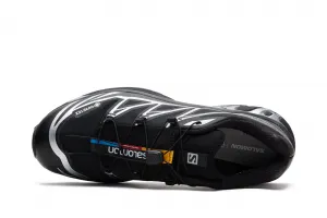 Salomon XT-6 GTX "Black" (L47450600)