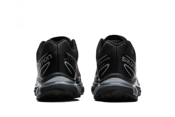 Salomon XT-6 GTX "Black" (L47450600)