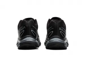 Salomon XT-6 GTX "Black" (L47450600)