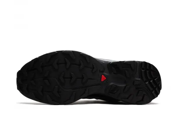 Salomon XT-6 GTX "Black" (L47450600)