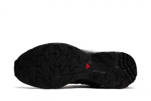 Salomon XT-6 GTX "Black" (L47450600)
