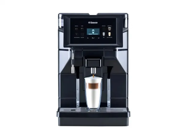 Automatický kávovar Saeco Aurora M1
