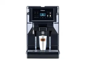Automatický kávovar Saeco Aurora M1