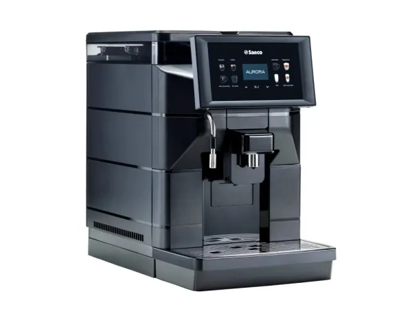 Automatický kávovar Saeco Aurora M1