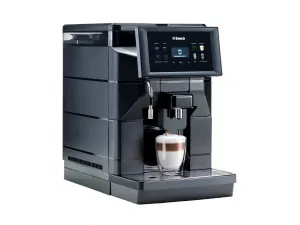 Automatický kávovar Saeco Aurora M1
