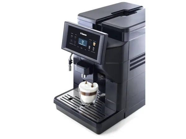 Automatický kávovar Saeco Aurora M1