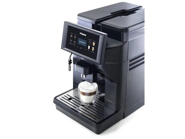 Automatický kávovar Saeco Aurora M1