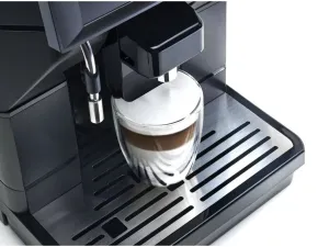 Automatický kávovar Saeco Aurora M1