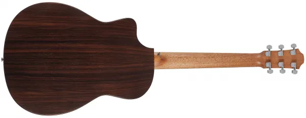 Furch Pioneer ER