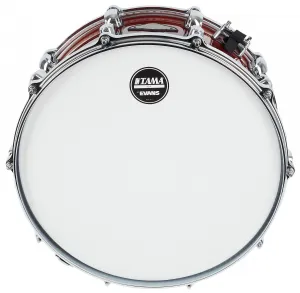 Tama 14" x 6,5" Starclassic Performer Dark Cherry Fade