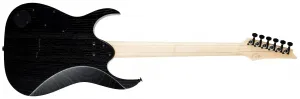 Ibanez RGR652AHBF-WK