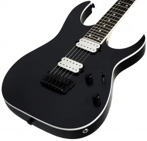 Ibanez RGR652AHBF-WK