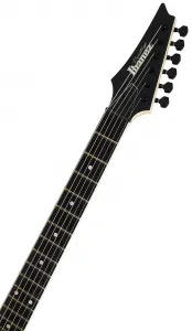 Ibanez RGR652AHBF-WK