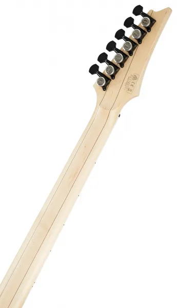 Ibanez RGR652AHBF-WK