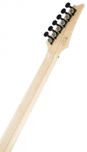Ibanez RGR652AHBF-WK