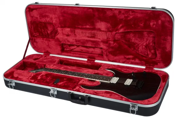 Ibanez RGR652AHBF-WK