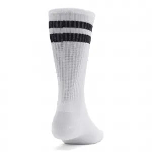 Unisex socks Under Armour Essential 6pk Crew
