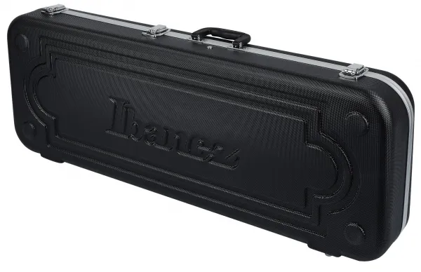 Ibanez RGR652AHBF-WK