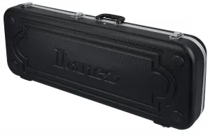 Ibanez RGR652AHBF-WK