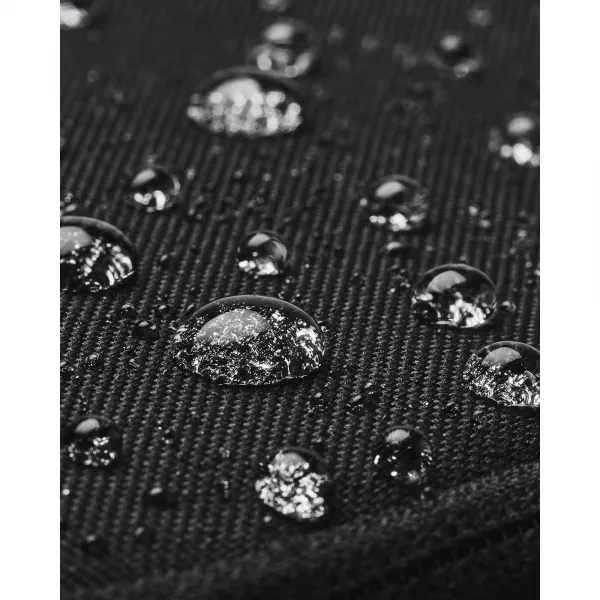 Under Armour Gametime Duffle SM Sports Bag