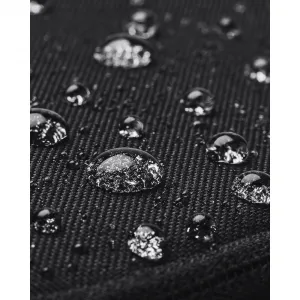 Under Armour Gametime Duffle SM Sports Bag