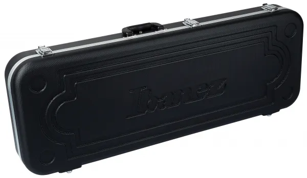 Ibanez RGR652AHBF-WK