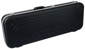 Ibanez RGR652AHBF-WK