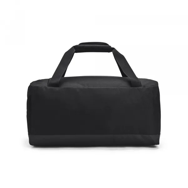 Under Armour Gametime Duffle SM Sports Bag