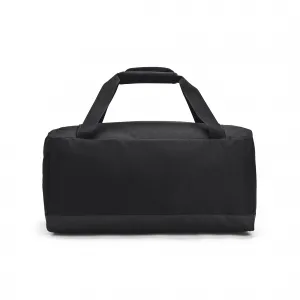 Under Armour Gametime Duffle SM Sports Bag