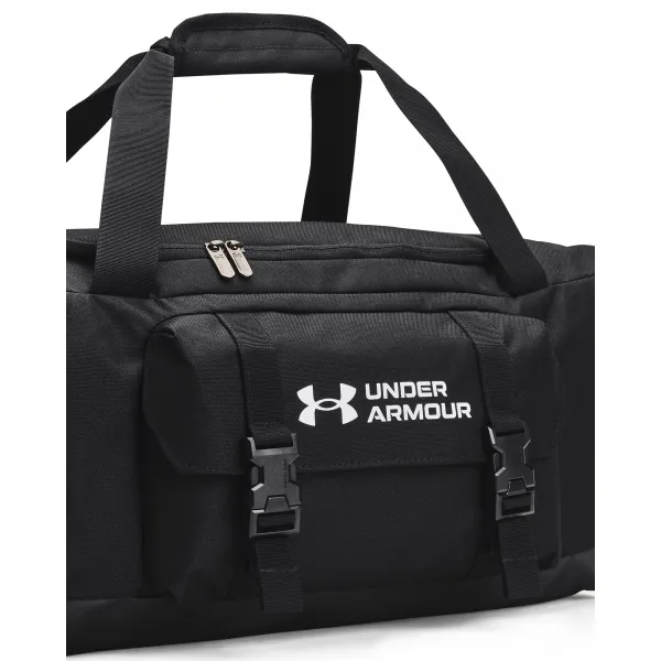 Under Armour Gametime Duffle SM Sports Bag