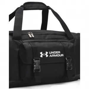Under Armour Gametime Duffle SM Sports Bag