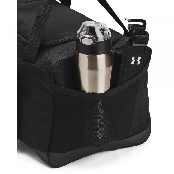 Under Armour Gametime Duffle SM Sports Bag