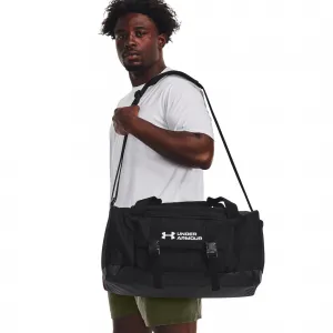 Under Armour Gametime Duffle SM Sports Bag