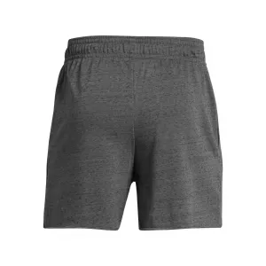 Men's shorts Under Armour Rival Terry 6in Short