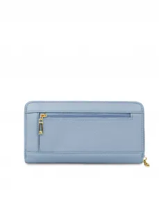 VUCH Nightie Nicci Baby Blue Wallet