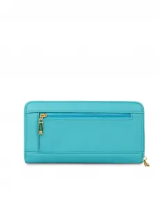 VUCH Nightie Nicci Baby Blue Wallet