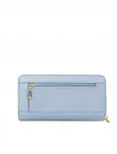 VUCH Nightie Nicci Baby Blue Wallet