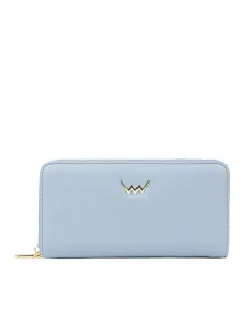 VUCH Nightie Nicci Baby Blue Wallet
