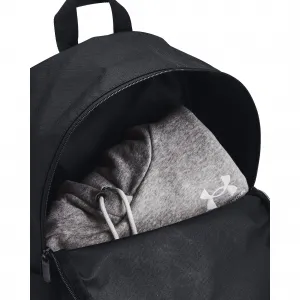 Batoh UNDER ARMOUR UA Loudon Lite Backpack-BLK