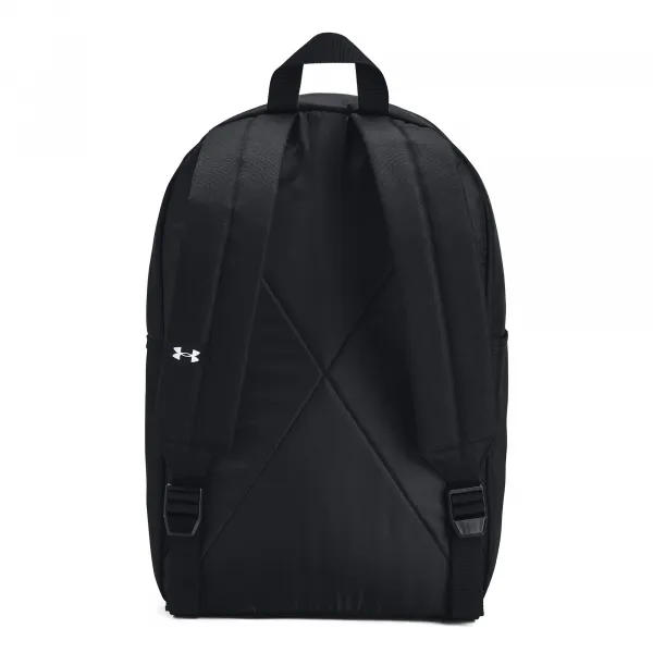 Batoh UNDER ARMOUR UA Loudon Lite Backpack-BLK