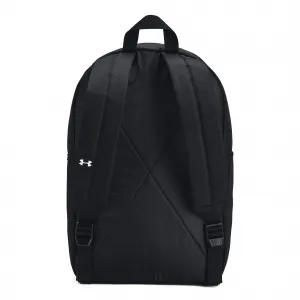 Batoh UNDER ARMOUR UA Loudon Lite Backpack-BLK
