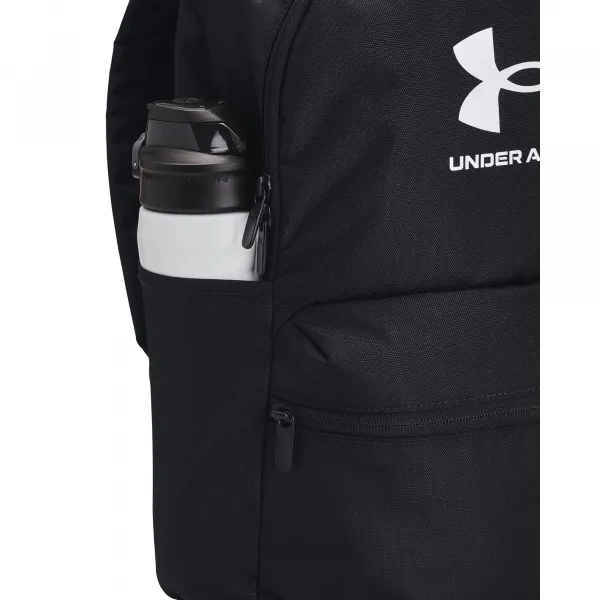 Batoh UNDER ARMOUR UA Loudon Lite Backpack-BLK