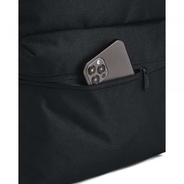 Batoh UNDER ARMOUR UA Loudon Lite Backpack-BLK