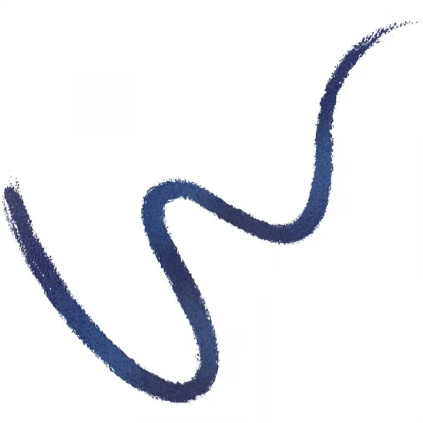 Max Factor Masterpiece Wow Liner Waterproof vodeodolná ceruzka na oči odtieň 500 Dark Navy 1.2 g