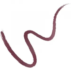 Max Factor Masterpiece Wow Liner Waterproof vodeodolná ceruzka na oči odtieň 190 Sweet Fig 1.2 g