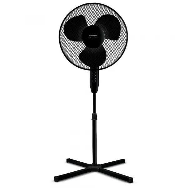 SENCOR stojanový ventilátor