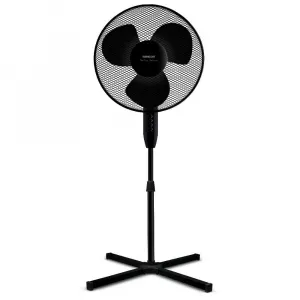 SENCOR stojanový ventilátor
